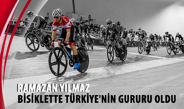 ramazan-yilmaz-bisiklette-turkiyenin-gururu-oldu.jpg