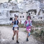 salomon-cappadocia-ultra-trail-2023-kayitlari-acildi.jpg
