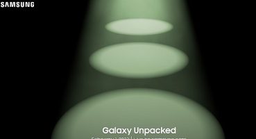 Samsung, bugüne kadar geliştirilmiş en güçlü Galaxy S Serisini tanıtacak