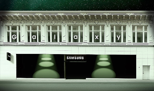 samsung-dunyanin-farkli-sehirlerinde-29-yeni-galaxy-deneyim-alani-kuracak.jpg