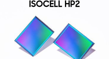 Samsung, en gerçekçi fotoğraf deneyimi sunan yeni ISOCELL HP2 görüntü sensörünü tanıttı