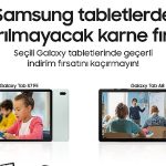 samsung-tabletlerde-kacirilmayacak-karne-kampanyasi.jpg
