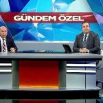 samsunspor-baskani-yuksel-yildirim-d-smart-ekranlarinda-yayinlanan-gundem-ozel-programina-konuk-oldu.jpg