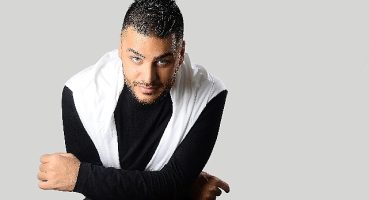 Samy Ertan'dan Türkü House Sürprizi