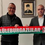 sehrin-avmsi-39-burda-luleburgazsporun-forma-sponsoru-oldu.jpg