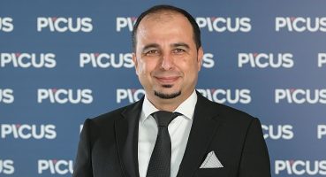 Siber Güvenlikte Varsayımlarla Hareket Etmek Tehlikeli