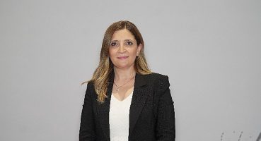 Sistem Global ile VakıfBank'tan finansal süreç yönetimi için anlamlı iş birliği