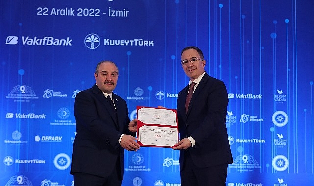 socar-turkiye-ar-ge-dunyada-iso-56002-inovasyon-yonetim-sistemi-belgesi-alan-ilk-sirket-oldu.jpg