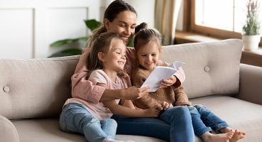 Sömestir Tatiline Dair Her Şey Hepsiburada'da