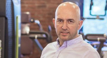 Spor Salonu Açarken Nelere Dikkat Edilmeli?