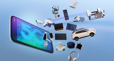 Teknoloji Liderlerinin 2023'teki 5 Önceliği