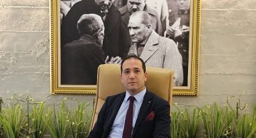 Tepe Home Genel Müdürü Levent Çapan 2023 trendleri açıkladı