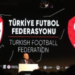tff-baskani-mehmet-buyukeksi-wl-convention-2023te-konustu.jpg