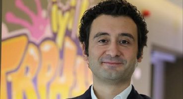 TRPharm Multigen İşbirliğinde Yeni Bir Aşamaya Geçiyor