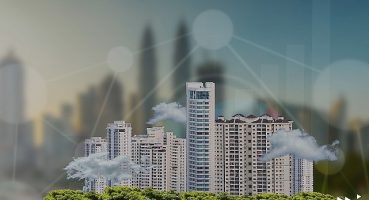 Türk Telekom'un  Yeni Nesil Şehirler ağı genişliyor