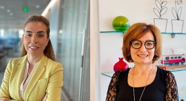 Turkcell, Artan Teknoloji Taleplerine Yanıt Vermek İçin Ericsson Mediation Platformunu Modernize Etti