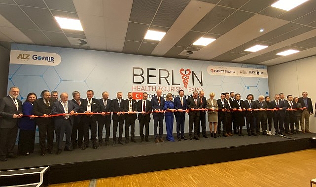 turkiye-sigorta-berlinde-duzenlenen-saglik-turizmi-fuarinin-ana-sponsoru-oldu.jpg