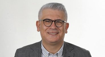 Türkiye'de Bankacılıkta 14 Milyon KYC Başvurusu