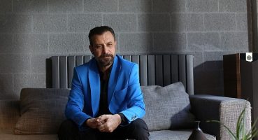 Uçurumun Kenarında Dolaşmaya Hazır Mısın? Netflix, Başrolünde Nejat İşler'in Yer Aldığı İyi Adamın 1O Günü'nden Yeni Bir Fragman Paylaştı