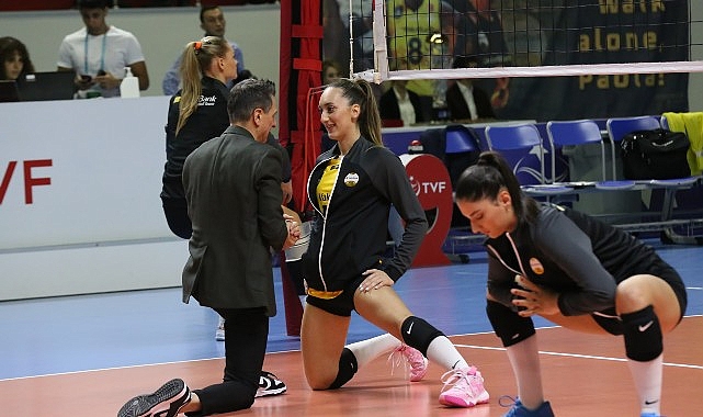 vakifbank-cev-sampiyonlar-liginde-belgrad-deplasmaninda.jpg