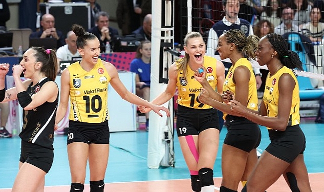 vakifbank-cev-sampiyonlar-liginde-yoluna-kayipsiz-devam-ediyor.jpg