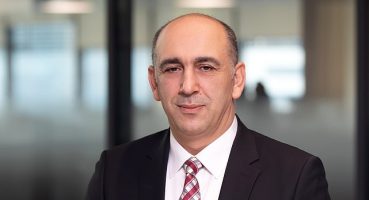 VakıfBank, FİDE Paketi ile 'dost eli' uzatıyor