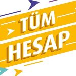 vakifbank-tum-hesap-yenilendi.jpg