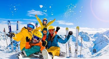 Yarıyıl tatilinde Tayland, Bali, Güney Amerika, yurt içinde ise kültür turları tercih ediliyor