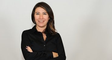 Yatırımcılar iklimle ilgili aksiyonlara öncelik veriyor