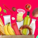 yemeksepeti-market-indirimlerinden-aile-ekonomisine-buyuk-katki.jpg