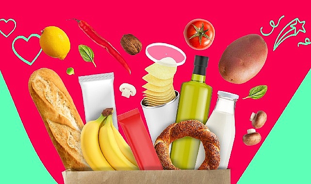 yemeksepeti-market-indirimlerinden-aile-ekonomisine-buyuk-katki.jpg