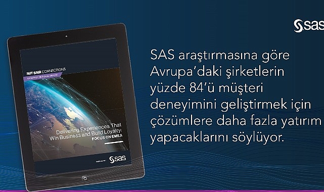 yeni-sas-arastirmasina-gore-avrupali-sirketlerin-martechten-beklentileri-yuksek.jpg
