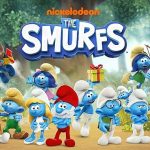 yepyeni-maceralari-ile-the-smurfs-sirinler-nickelodeon-ekranlarinda.jpg