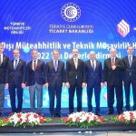 yurt-disi-muteahhitlik-ve-teknik-musavirlik-hizmetlerinde-2022-yili-sonuclari-aciklandi.jpg
