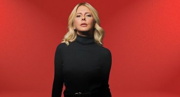 Zorlu PSM'nin Sahne Arkasında “Kuliste Röveşata" Başlıyor!