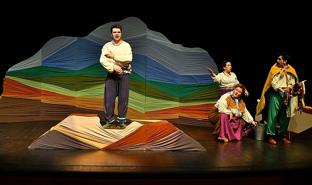 1-yenisehir-cocuk-oyunlari-festivali-hafta-sonu-devam-edecek.jpg