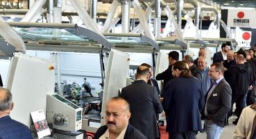 36. kez kapılarını açmaya hazırlanan WoodTech Fuarı, daha da güçlenerek yoluna devam ediyor!