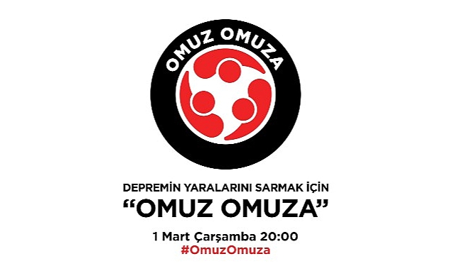 85-milyon-tum-dostlariyla-omuz-omuza.jpg