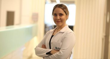 Afet sonrası travmaya mühahale ne zaman yapılmalı?