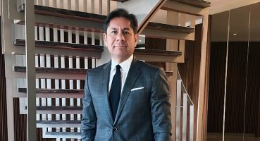 Alternatif Bank 2022 Bilanço Açıklaması