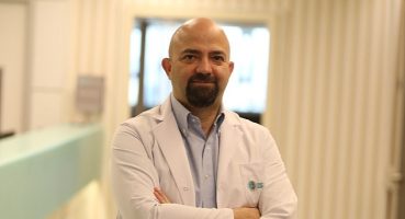 Bağımlı bireylerin deprem sürecindeki durumu önem taşıyor…