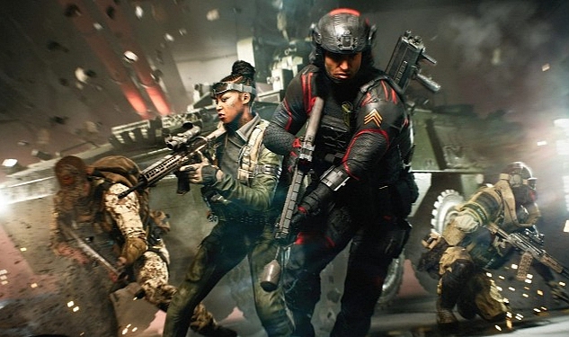 battlefield-2042nin-4-sezonundan-en-son-goruntuler.jpg