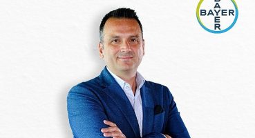 Bayer, Türkiye'deki Tarım Ürünleri Üretimini Büyütüyor