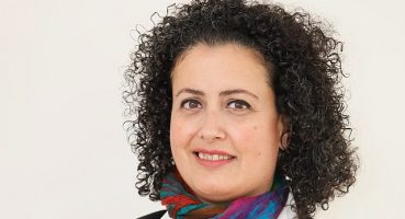 Blockchain ve finansal teknolojide dünyaca ünlü isimler zirvede buluşuyor