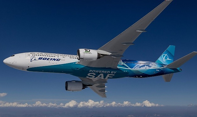 boeing-ticari-operasyonlari-icin-surdurulebilir-ucak-yakiti-alimini-iki-katina-cikariyor.jpg
