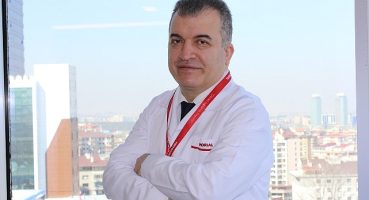 Boğaz Ağrısına İyi Gelecek 6 Öneri