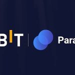 bybit-ve-paradigm-usdt-marjinli-vadeli-alis-satis-farki-spread-islemleri-sunmak-icin-guclerini-birlestiriyor.jpg