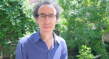 ÇİSİP: Gıdalarda Pestisit Kokteyli Tehlikesi!