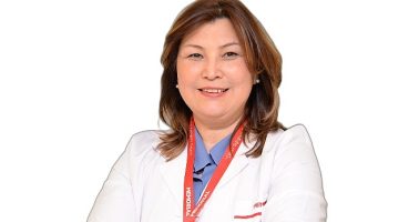 Çocuğunuzun Deprem Psikolojisini Yönetmek İçin 4 Öneri