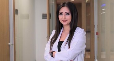 Çocuklara ölüm nasıl anlatılmalı?